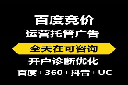 百度搜索推广实战技巧：成功案例背后的秘密